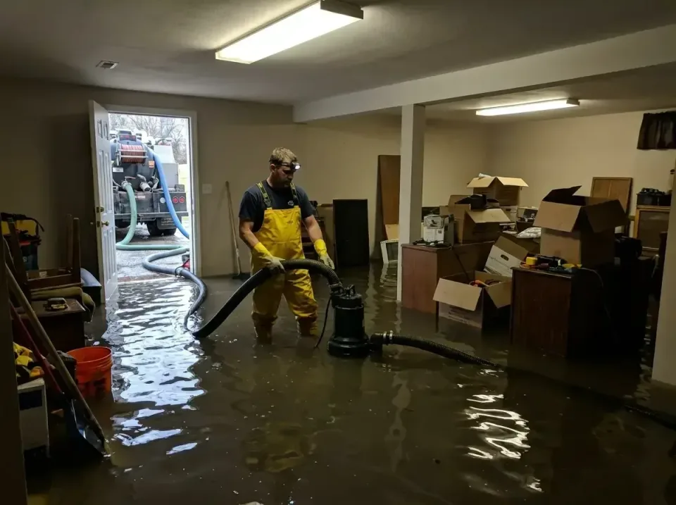 basement-burst-pipe-flooding-a-001 — frequently asked questions, 24-Hour Water Damage Restoration Services in Mondovi, WI
